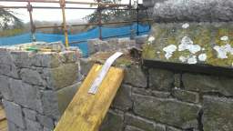 acastle
                          109900.jpg
